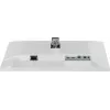Monitor iiyama ProLite XUB2293HSU-W7 54,6 cm (21,5