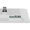 Monitor iiyama ProLite XUB2293HSU-W7 54,6 cm (21,5