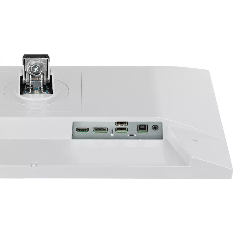 Monitor iiyama ProLite XUB2293HSU-W7 54,6 cm (21,5