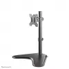 Soporte de sobremesa para monitor Neomounts FPMA-D550SBLACK autónomo 8 kg 13-32