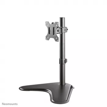 Soporte de sobremesa para monitor Neomounts FPMA-D550SBLACK autónomo 8 kg 13-32