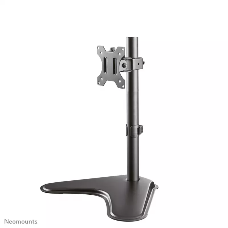 Soporte de sobremesa para monitor Neomounts FPMA-D550SBLACK autónomo 8 kg 13-32