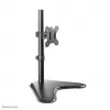 Soporte de sobremesa para monitor Neomounts FPMA-D550SBLACK autónomo 8 kg 13-32