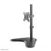 Soporte de sobremesa para monitor Neomounts FPMA-D550SBLACK autónomo 8 kg 13-32