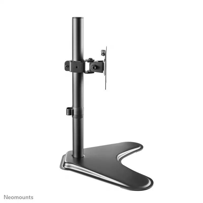 Soporte de sobremesa para monitor Neomounts FPMA-D550SBLACK autónomo 8 kg 13-32