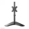 Soporte de sobremesa para monitor Neomounts FPMA-D550SBLACK autónomo 8 kg 13-32