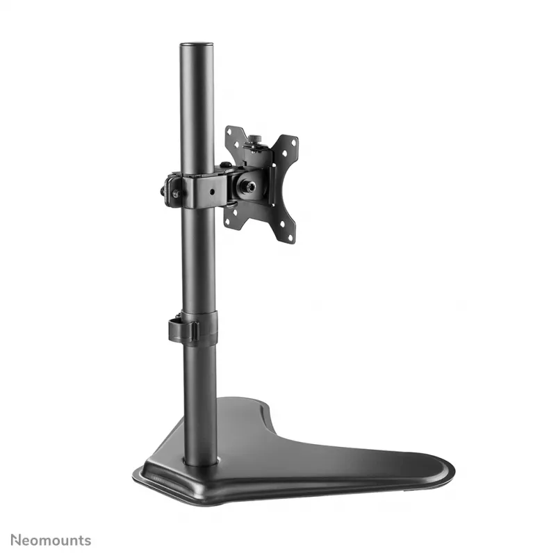 Soporte de sobremesa para monitor Neomounts FPMA-D550SBLACK autónomo 8 kg 13-32