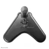 Soporte de sobremesa para monitor Neomounts FPMA-D550SBLACK autónomo 8 kg 13-32