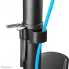 Soporte de sobremesa para monitor Neomounts FPMA-D550SBLACK autónomo 8 kg 13-32