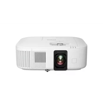 Proyector de distancia estándar Epson EH-TW6250 2800 ANSI Lúmenes 3LCD 4K+ (5120x3200) Blanco