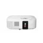Proyector de distancia estándar Epson EH-TW6250 2800 ANSI Lúmenes 3LCD 4K+ (5120x3200) Blanco