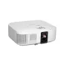 Proyector de distancia estándar Epson EH-TW6250 2800 ANSI Lúmenes 3LCD 4K+ (5120x3200) Blanco