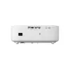 Proyector de distancia estándar Epson EH-TW6250 2800 ANSI Lúmenes 3LCD 4K+ (5120x3200) Blanco