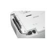 Proyector de distancia estándar Epson EH-TW6250 2800 ANSI Lúmenes 3LCD 4K+ (5120x3200) Blanco