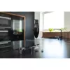 Batidora de mano ESGE M 100 D 120 W Negro