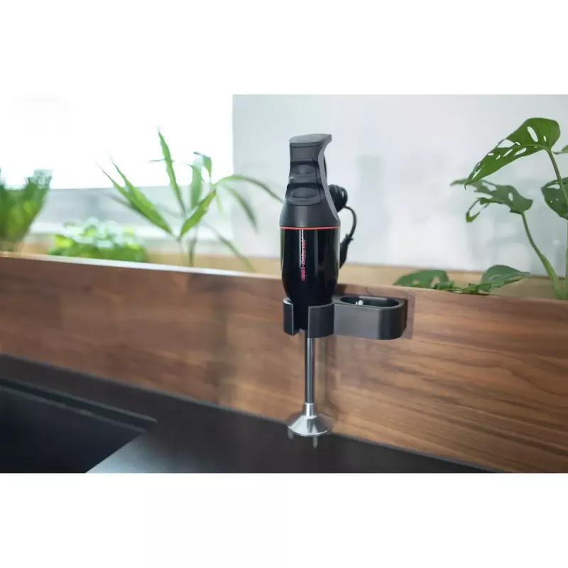 Batidora de mano ESGE M 100 D 120 W Negro