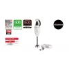Batidora de mano ESGE M 100 D 120 W Negro