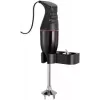 Batidora de mano ESGE M 100 D 120 W Negro