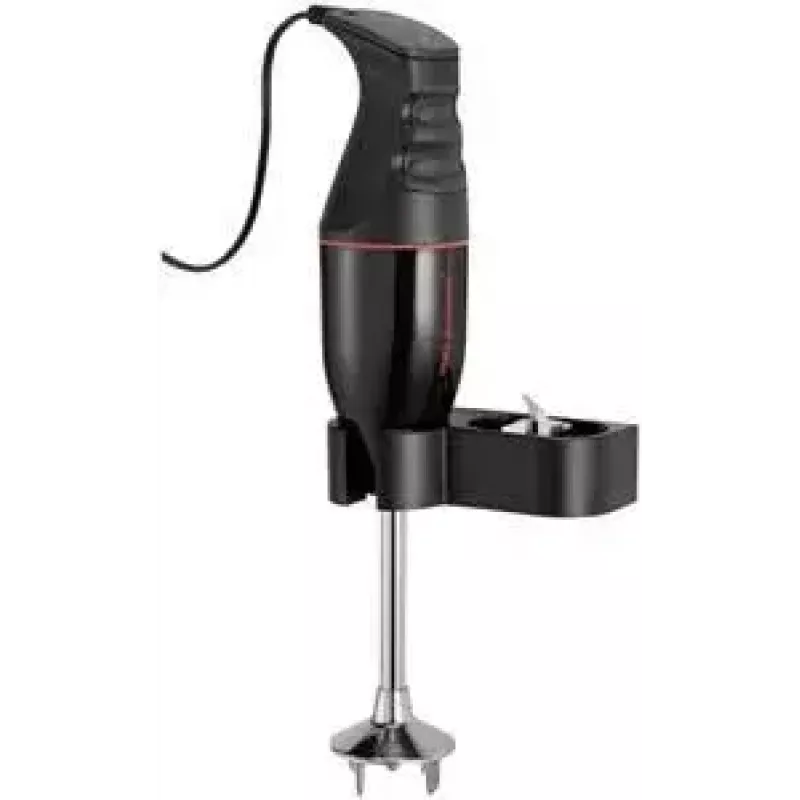 Batidora de mano ESGE M 100 D 120 W Negro