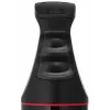 Batidora de mano ESGE M 100 D 120 W Negro