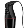 Batidora de mano ESGE M 100 D 120 W Negro