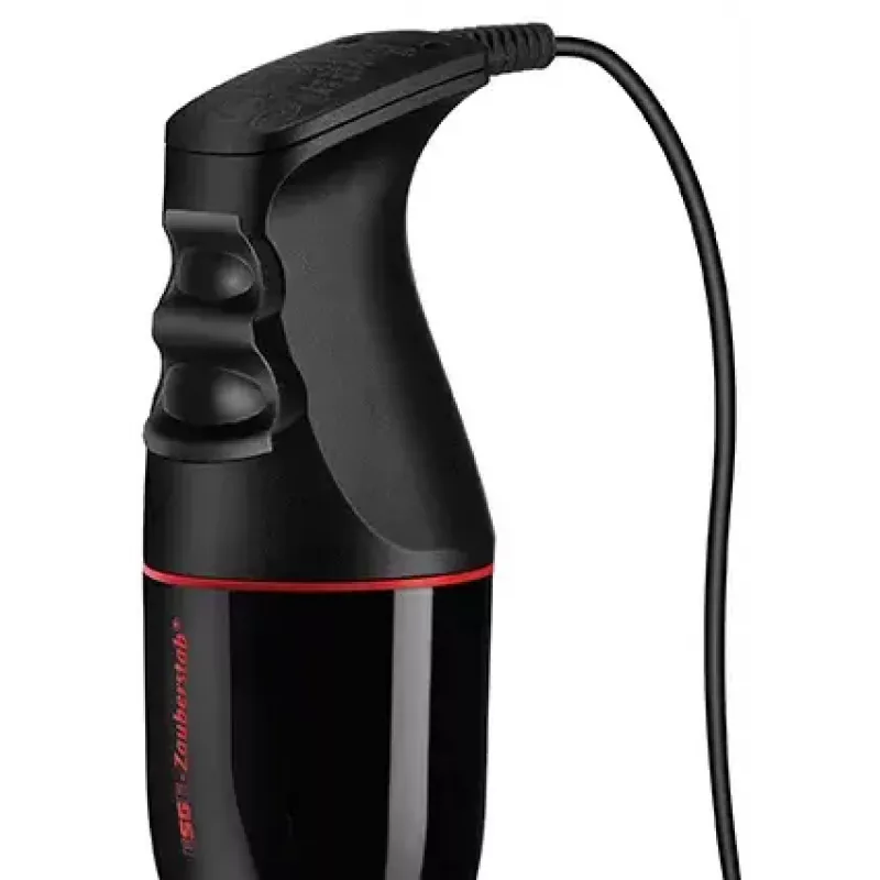 Batidora de mano ESGE M 100 D 120 W Negro