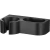 Batidora de mano ESGE M 100 D 120 W Negro