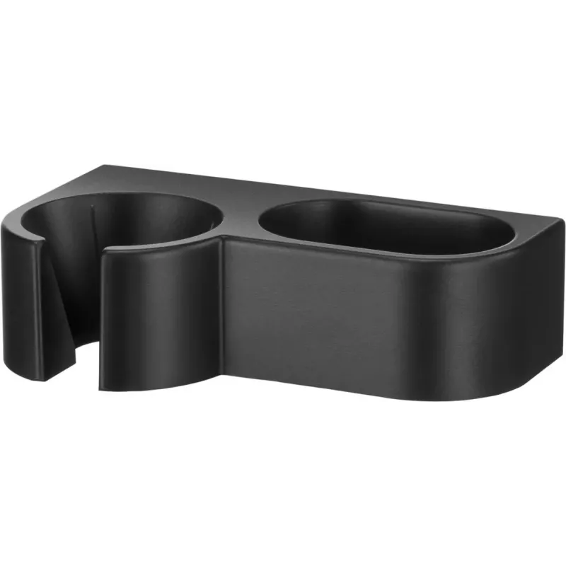 Batidora de mano ESGE M 100 D 120 W Negro