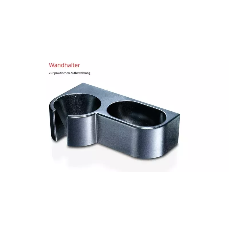 Batidora de mano ESGE M 100 D 120 W Negro