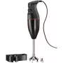 Batidora de mano ESGE M 100 D 120 W Negro
