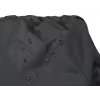 Mochila gaming ASUS ROG Archer ErgoAir Mochila Negra EVA (Etileno-Vinilacetato), Lycra, Nylon
