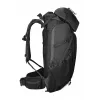 Mochila gaming ASUS ROG Archer ErgoAir Mochila Negra EVA (Etileno-Vinilacetato), Lycra, Nylon