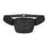 Mochila gaming ASUS ROG Archer ErgoAir Mochila Negra EVA (Etileno-Vinilacetato), Lycra, Nylon
