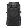 Mochila gaming ASUS ROG Archer ErgoAir Mochila Negra EVA (Etileno-Vinilacetato), Lycra, Nylon