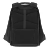 Mochila gaming ASUS BP2501 ROG Ranger 16 40,6 cm (16