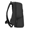 Mochila gaming ASUS BP2501 ROG Ranger 16 40,6 cm (16