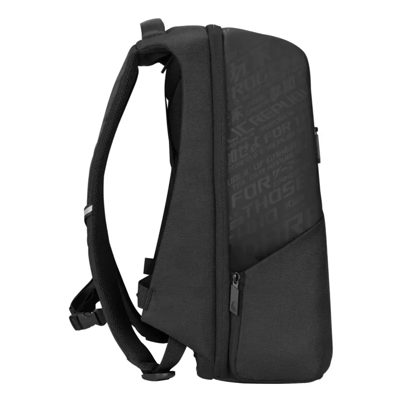 Mochila gaming ASUS BP2501 ROG Ranger 16 40,6 cm (16