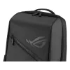 Mochila gaming ASUS BP2501 ROG Ranger 16 40,6 cm (16