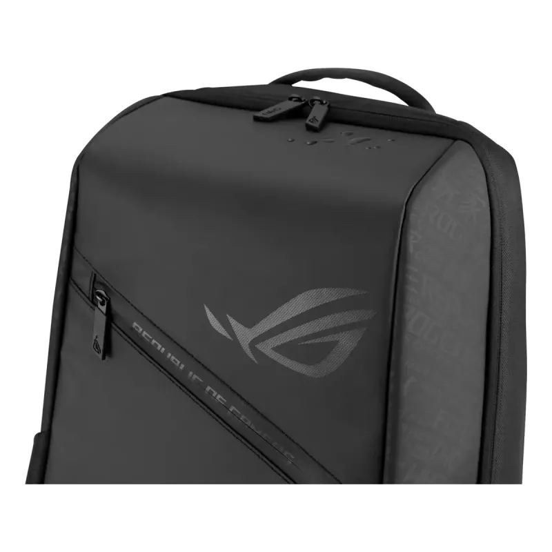 Mochila gaming ASUS BP2501 ROG Ranger 16 40,6 cm (16