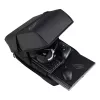 Mochila gaming ASUS BP2501 ROG Ranger 16 40,6 cm (16