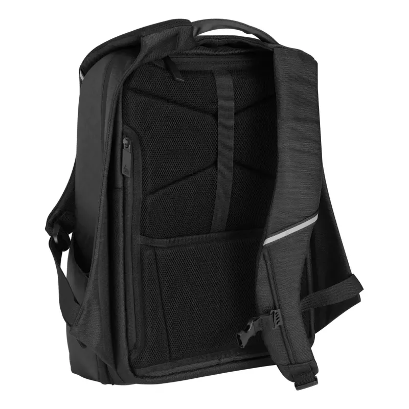Mochila gaming ASUS BP2501 ROG Ranger 16 40,6 cm (16