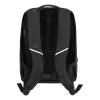 Mochila gaming ASUS BP2501 ROG Ranger 16 40,6 cm (16