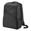 Mochila gaming ASUS BP2501 ROG Ranger 16 40,6 cm (16