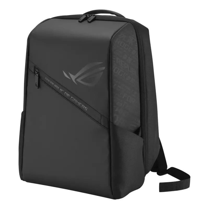 Mochila gaming ASUS BP2501 ROG Ranger 16 40,6 cm (16