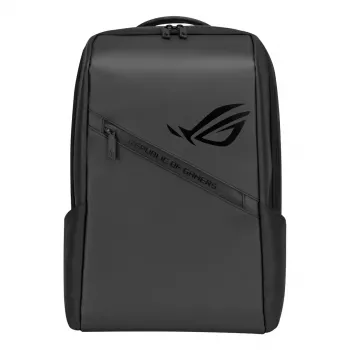 Mochila gaming ASUS BP2501 ROG Ranger 16 40,6 cm (16