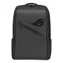 Mochila gaming ASUS BP2501 ROG Ranger 16 40,6 cm (16