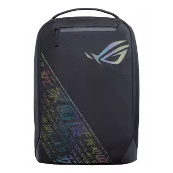Mochila ASUS ROG BP1501G Holographic Edition 43,2 cm (17