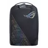 Mochila ASUS ROG BP1501G Holographic Edition 43,2 cm (17