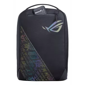 Mochila ASUS ROG BP1501G Holographic Edition 43,2 cm (17
