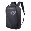 Mochila ASUS ROG BP1501G Holographic Edition 43,2 cm (17